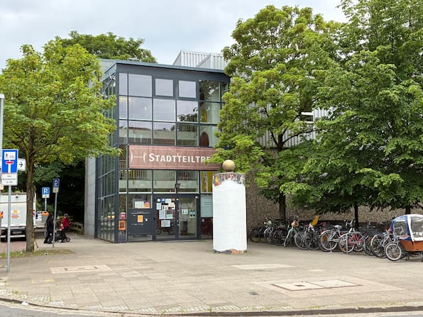 Hannovers Bürgerbüros sollen moderner werden